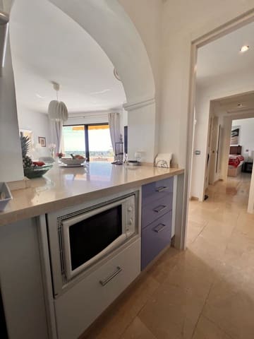Chalet de 1 habitación en Ciudad Quesada, Rojales en venta con piscina garaje - 230.000 € (Ref: 9817935)