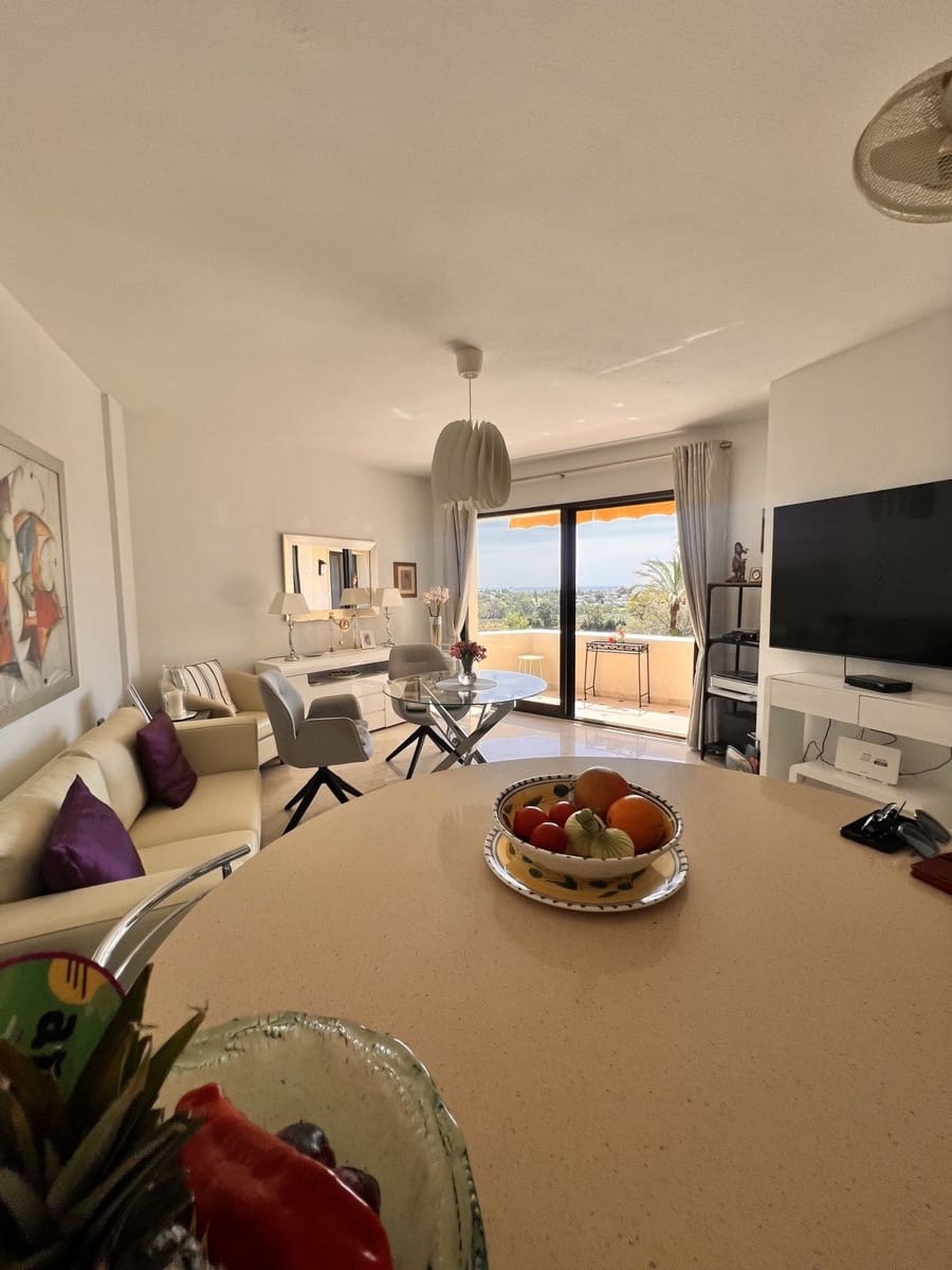 Chalet de 1 habitación en Ciudad Quesada en venta con piscina garaje - 230.000 € (Ref: 9817935)