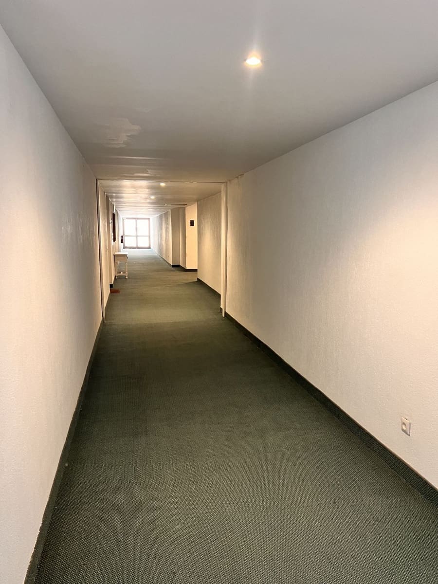 Chalet de 1 habitación en Ciudad Quesada en venta con piscina garaje - 230.000 € (Ref: 9817935)