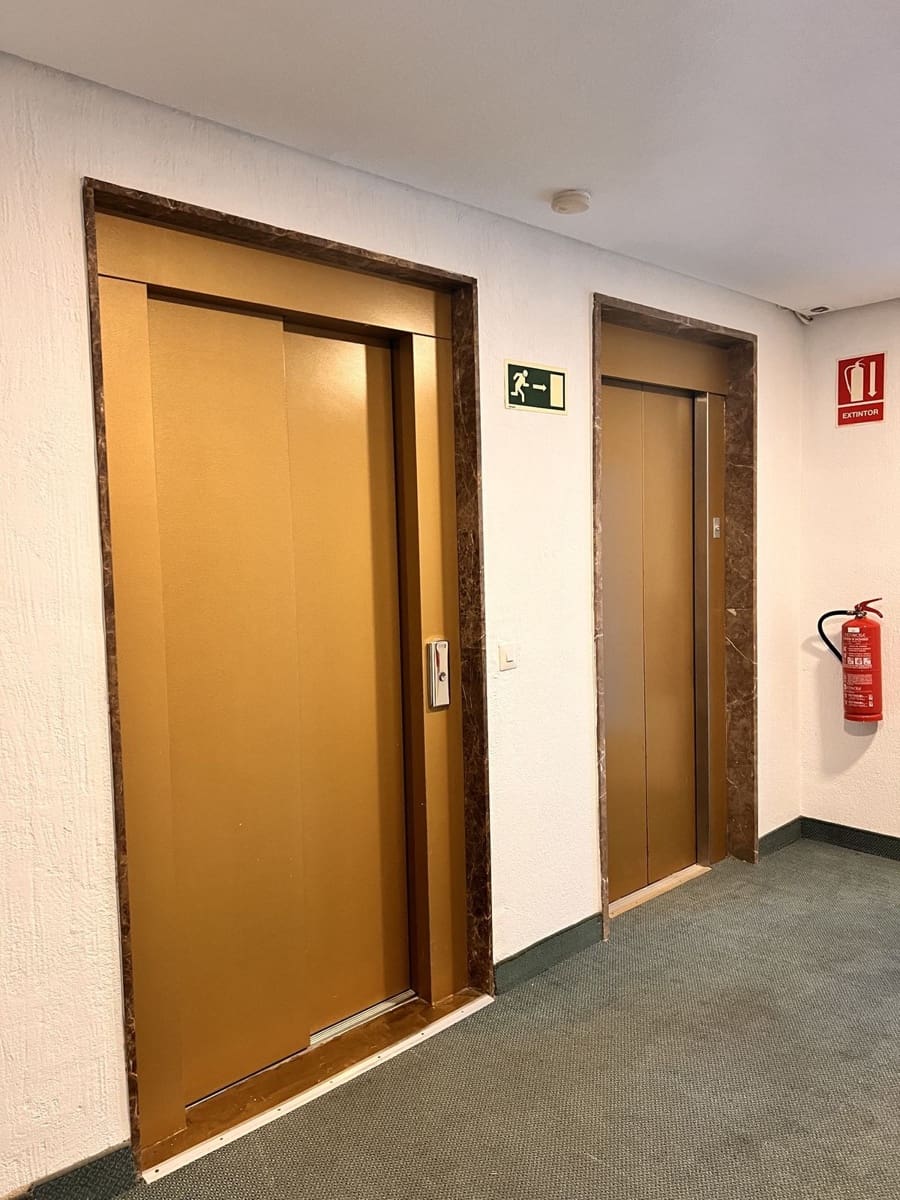 Chalet de 1 habitación en Ciudad Quesada en venta con piscina garaje - 230.000 € (Ref: 9817935)