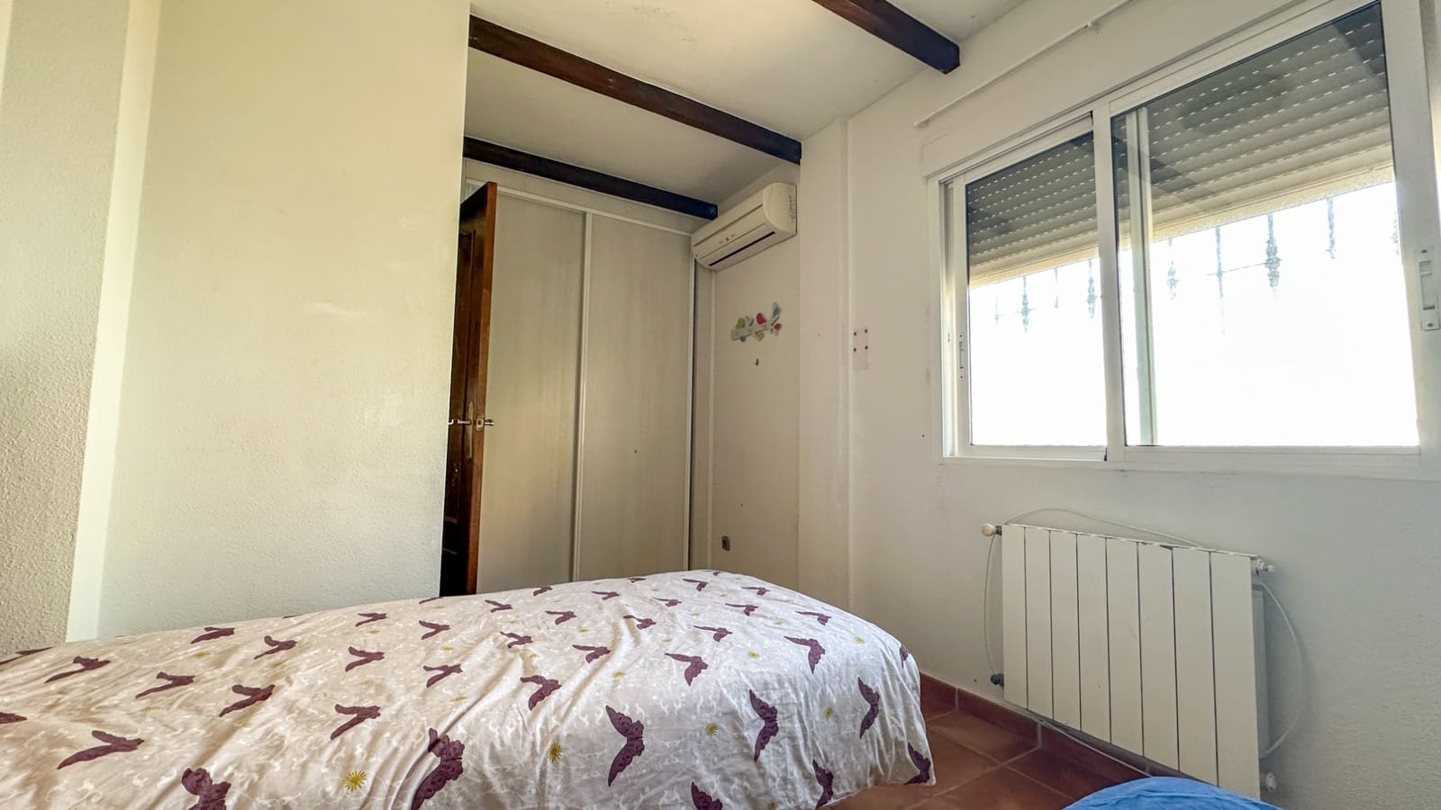 3 soverom Hus til salgs i San Miguel de Salinas med svømmebasseng - € 299 999 (Ref: 9817937)