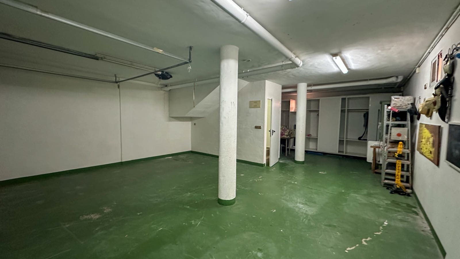 3 soverom Hus til salgs i San Miguel de Salinas med svømmebasseng - € 299 999 (Ref: 9817937)