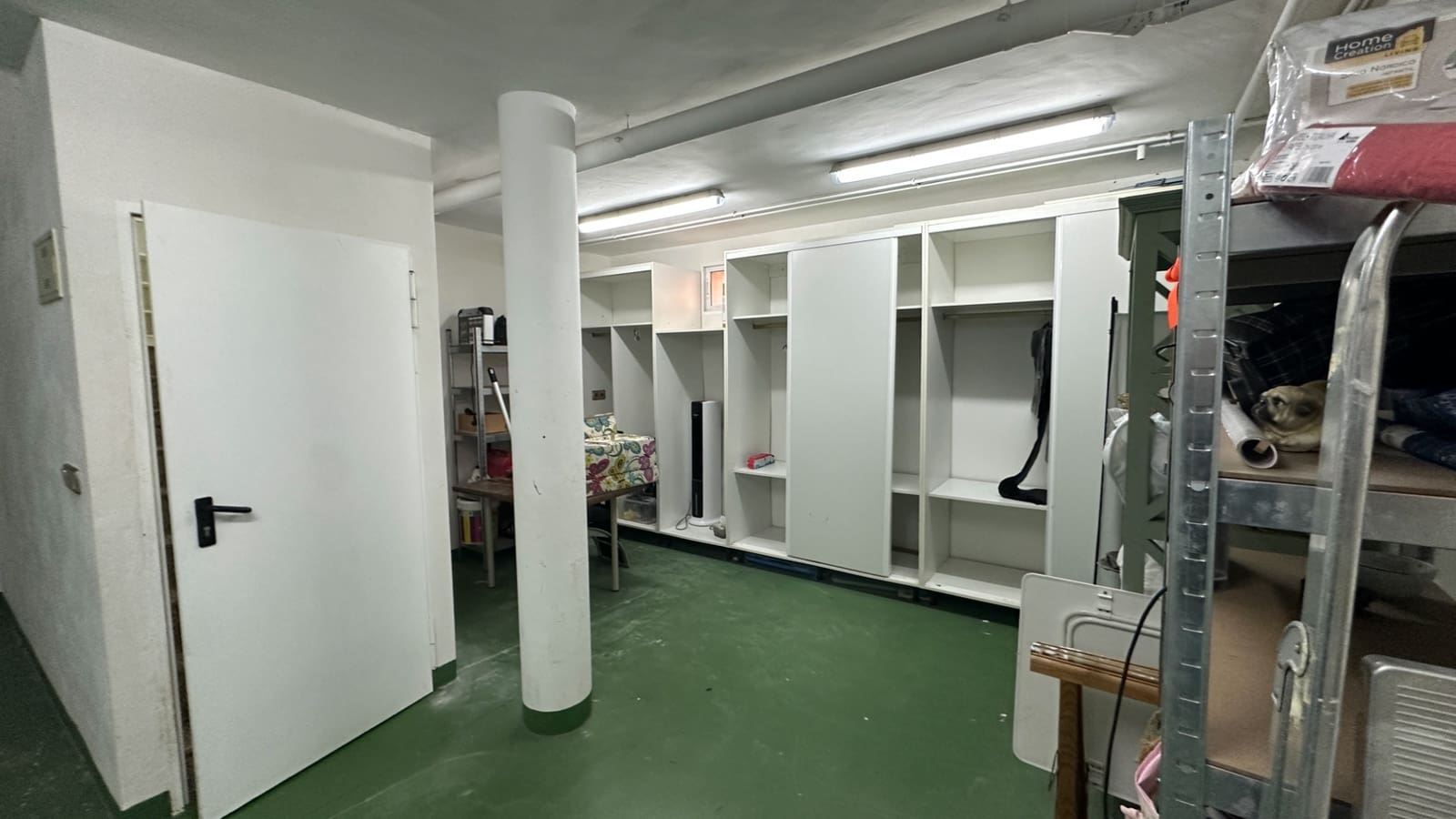 3 soverom Hus til salgs i San Miguel de Salinas med svømmebasseng - € 299 999 (Ref: 9817937)