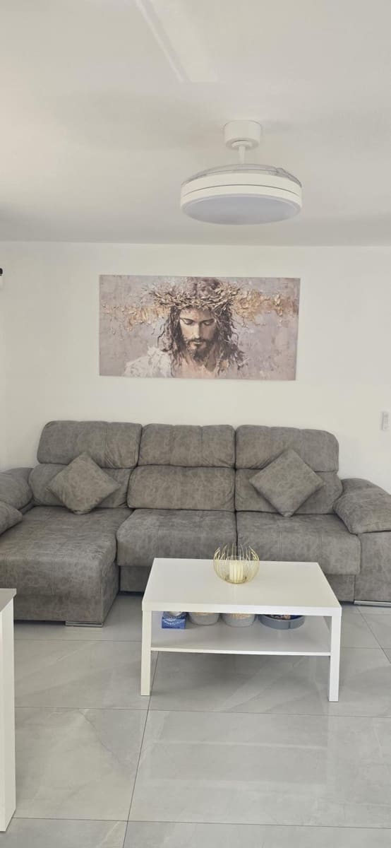 3 chambre Appartement à vendre à Torrevieja avec piscine - 249 900 € (Ref: 9817938)