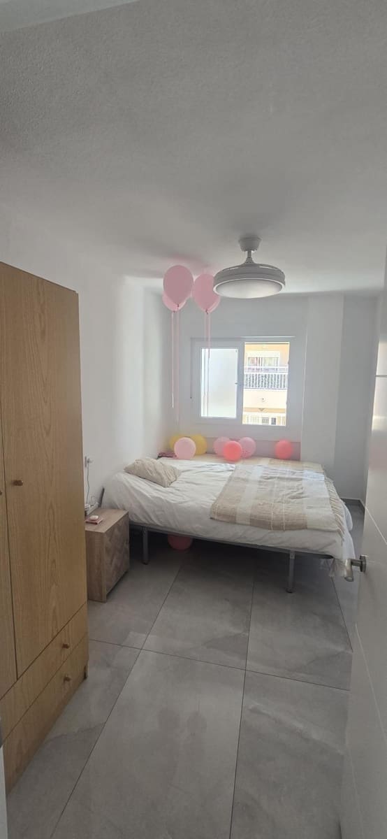 3 chambre Appartement à vendre à Torrevieja avec piscine - 249 900 € (Ref: 9817938)