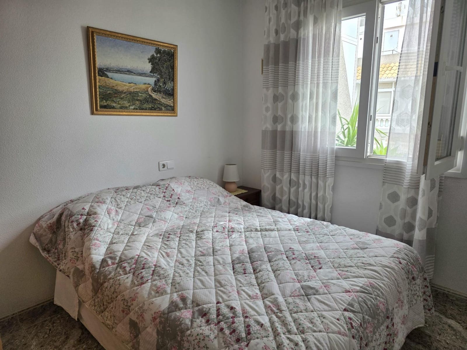 3 quarto Penthouse para venda em Torrevieja - 239 900 € (Ref: 9817939)
