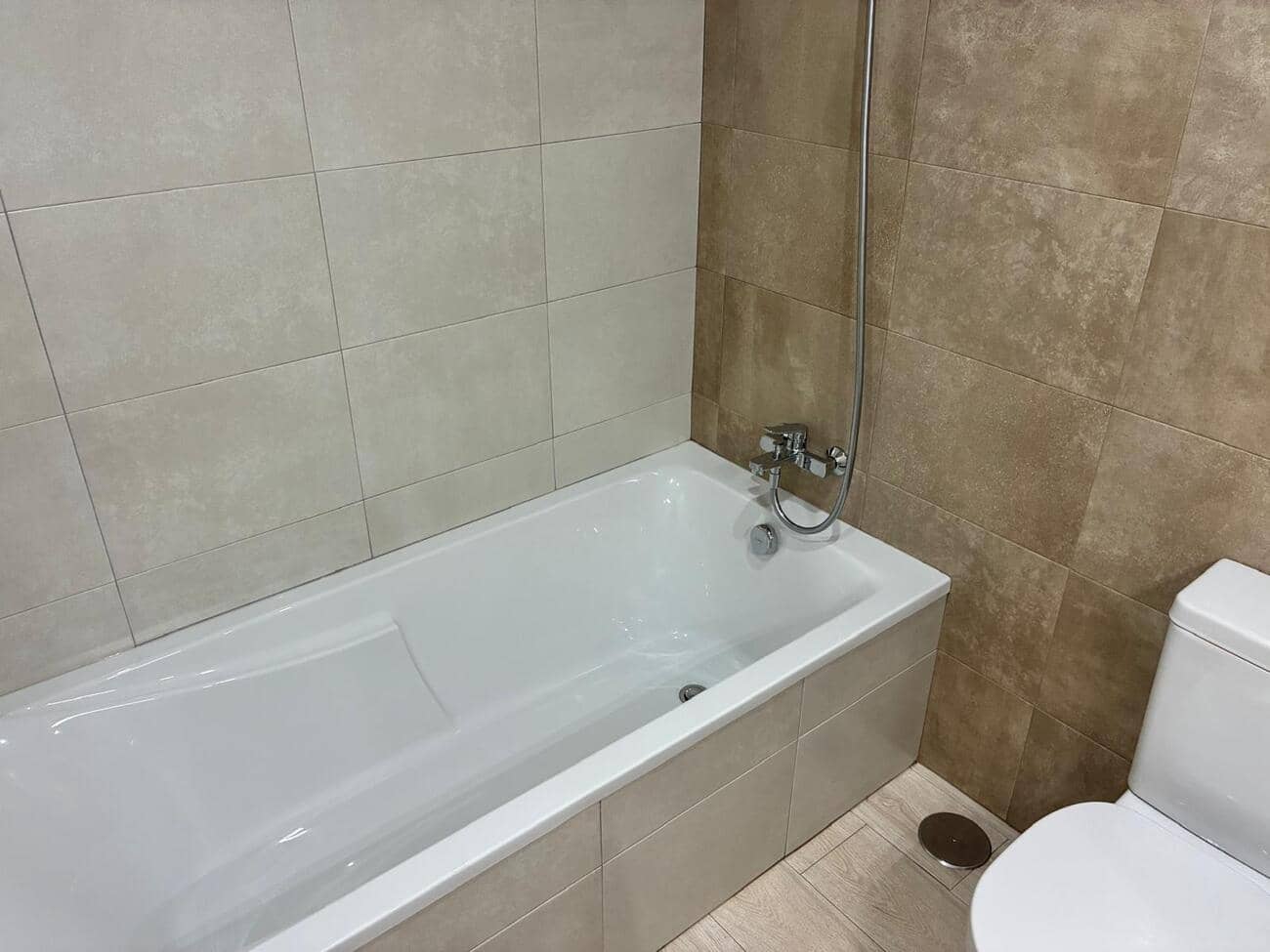3 bedroom Apartment for sale in Villamartin with pool garage - € 324,900 (Ref: 9817940)