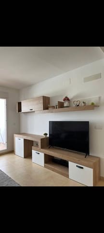 2 chambre Appartement à vendre à Roldan, Torre-Pacheco avec piscine - 164 300 € (Ref: 9817942)