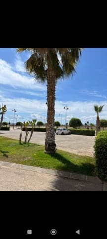2 chambre Appartement à vendre à Roldan, Torre-Pacheco avec piscine - 164 300 € (Ref: 9817942)