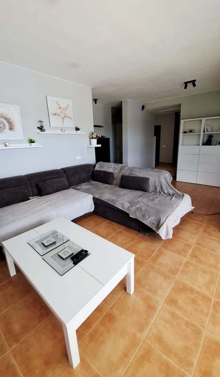 3 bedroom Finca/Country House for sale in Triquivijate with pool garage - € 469,000 (Ref: 9817944)