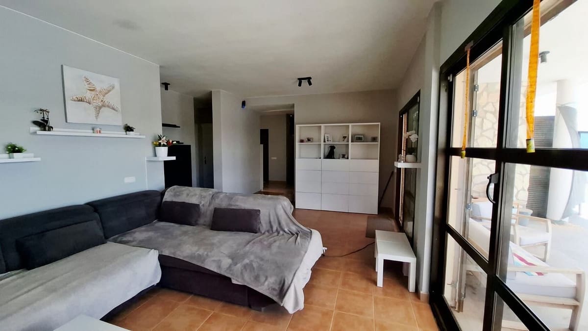 3 bedroom Finca/Country House for sale in Triquivijate with pool garage - € 469,000 (Ref: 9817944)