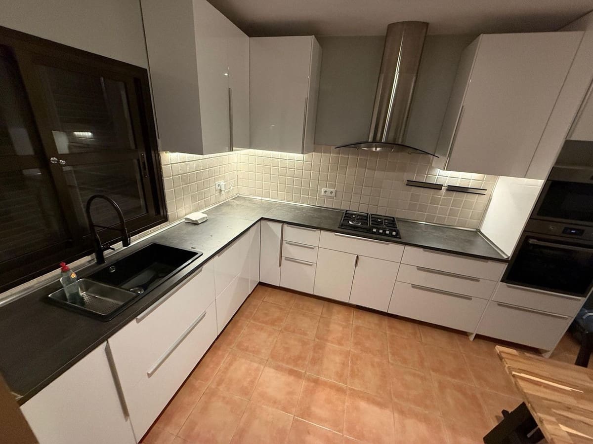 3 bedroom Finca/Country House for sale in Triquivijate with pool garage - € 469,000 (Ref: 9817944)