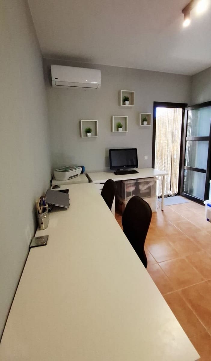 3 bedroom Finca/Country House for sale in Triquivijate with pool garage - € 469,000 (Ref: 9817944)