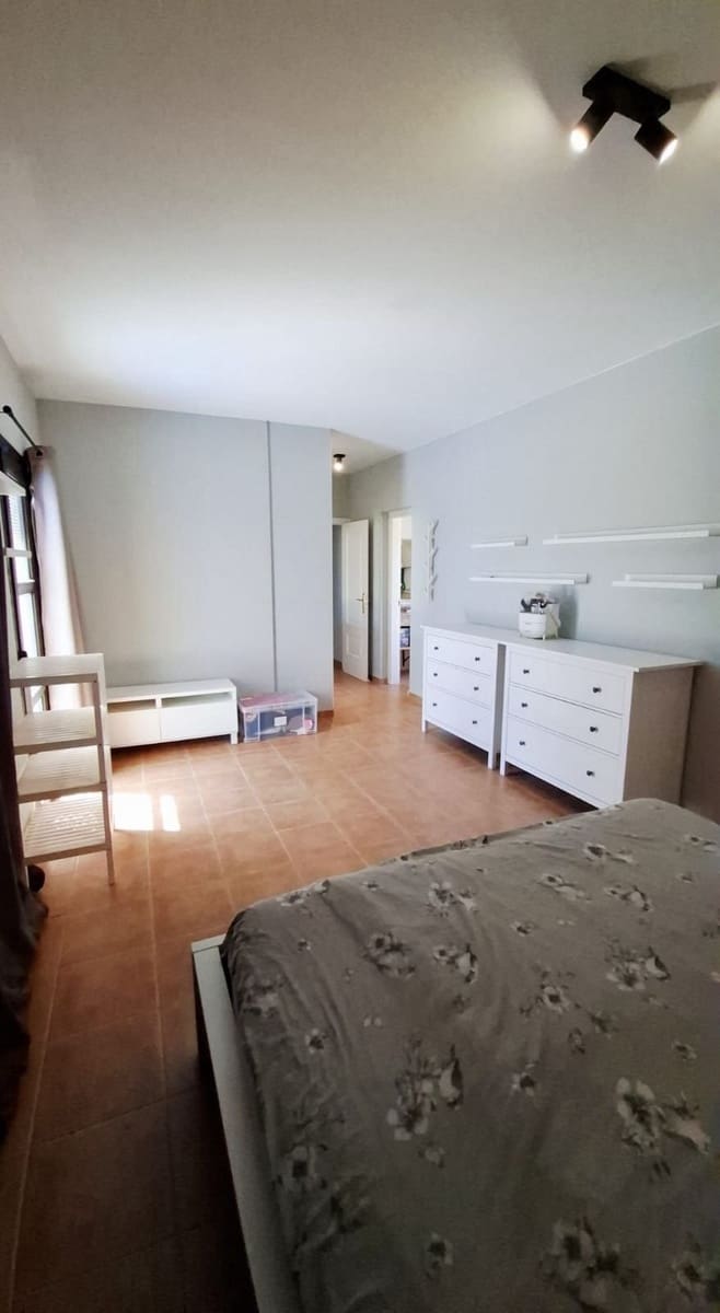 3 Zimmer Finca/Landgut zu verkaufen in Triquivijate mit Pool Garage - 469.000 € (Ref: 9817944)