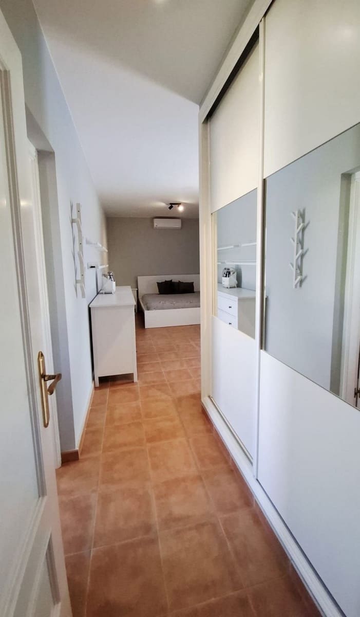 3 Zimmer Finca/Landgut zu verkaufen in Triquivijate mit Pool Garage - 469.000 € (Ref: 9817944)