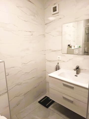 3 camera da letto Appartamento in vendita in Parque de las Naciones, Torrevieja - 229.000 € (Rif: 9820293)