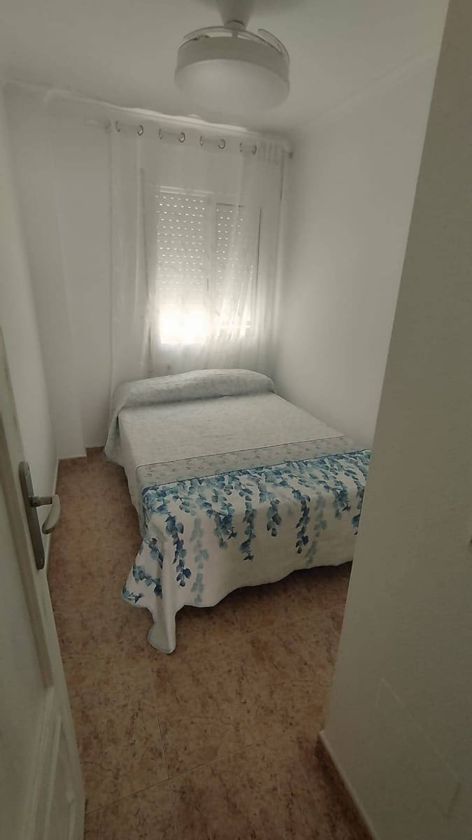 3 chambre Appartement à vendre à Lo Pagan - 180 000 € (Ref: 9820295)