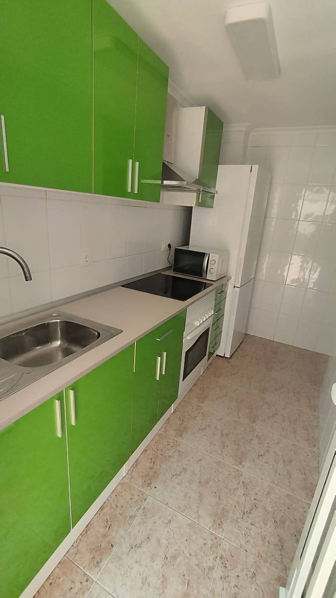 3 chambre Appartement à vendre à Lo Pagan - 180 000 € (Ref: 9820295)