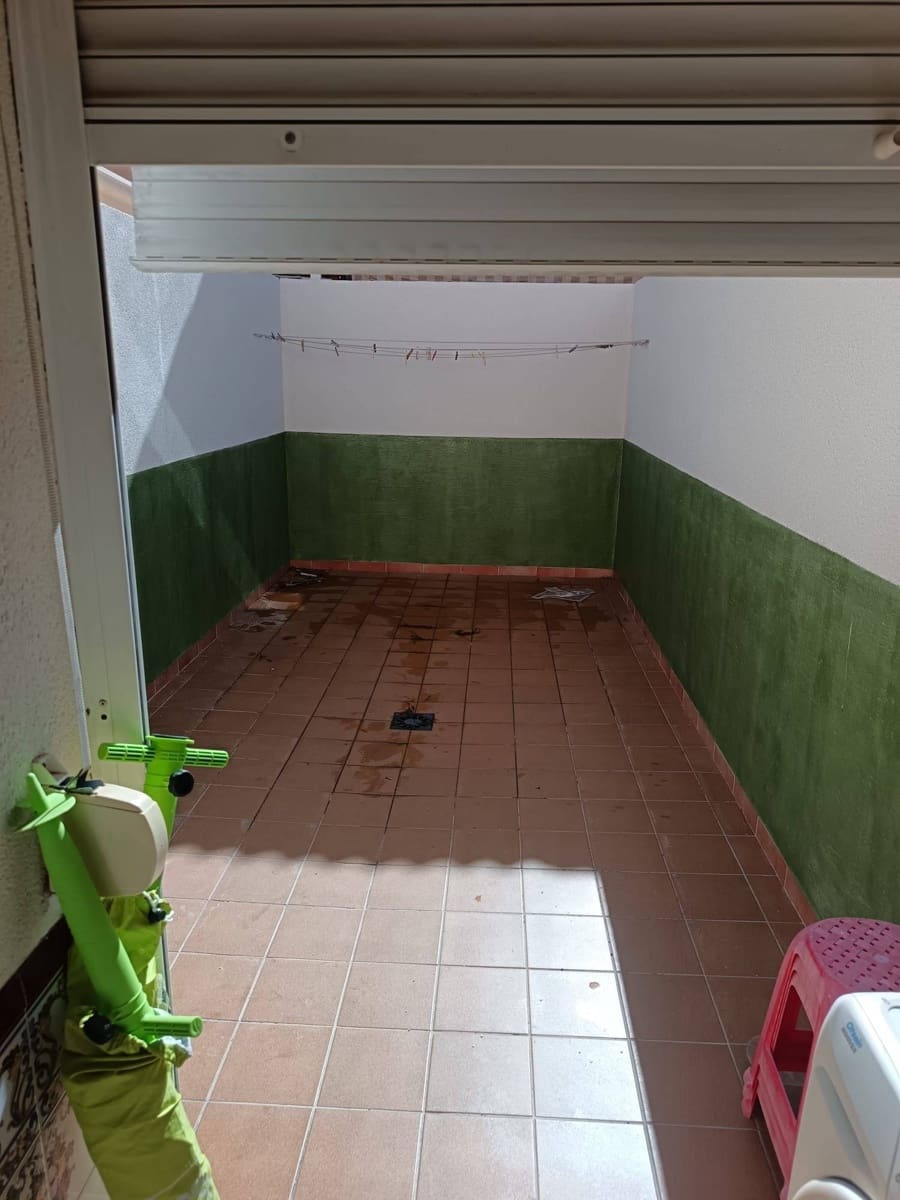 3 chambre Appartement à vendre à Lo Pagan - 180 000 € (Ref: 9820295)