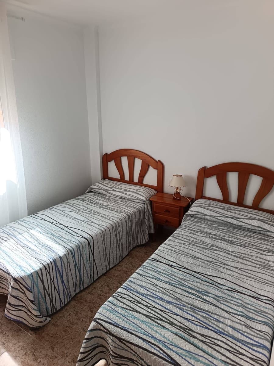 3 chambre Appartement à vendre à Lo Pagan - 180 000 € (Ref: 9820295)