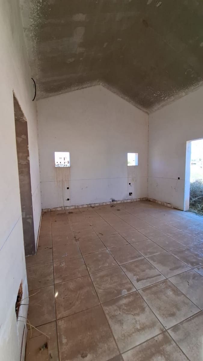 4 Zimmer Villa zu verkaufen in Villaverde mit Garage - 395.000 € (Ref: 9820305)