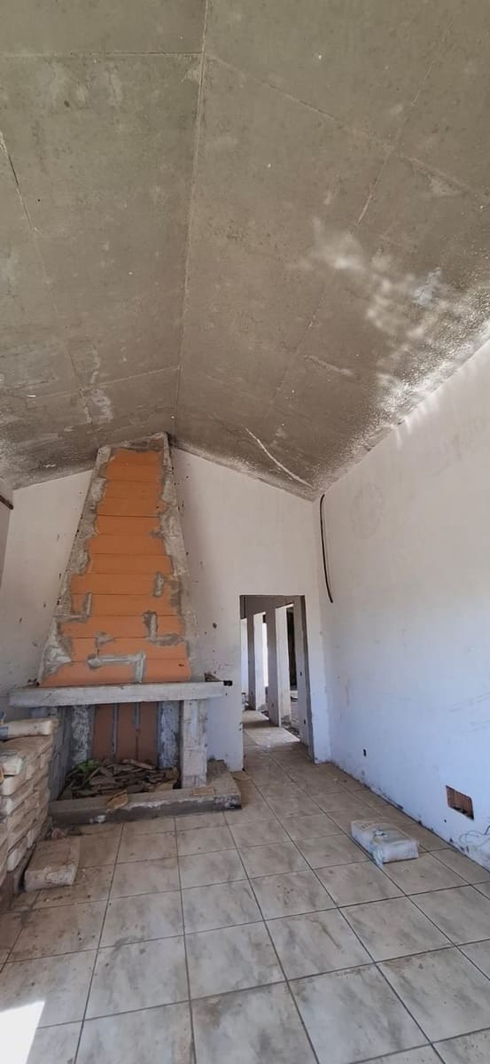 4 Zimmer Villa zu verkaufen in Villaverde mit Garage - 395.000 € (Ref: 9820305)