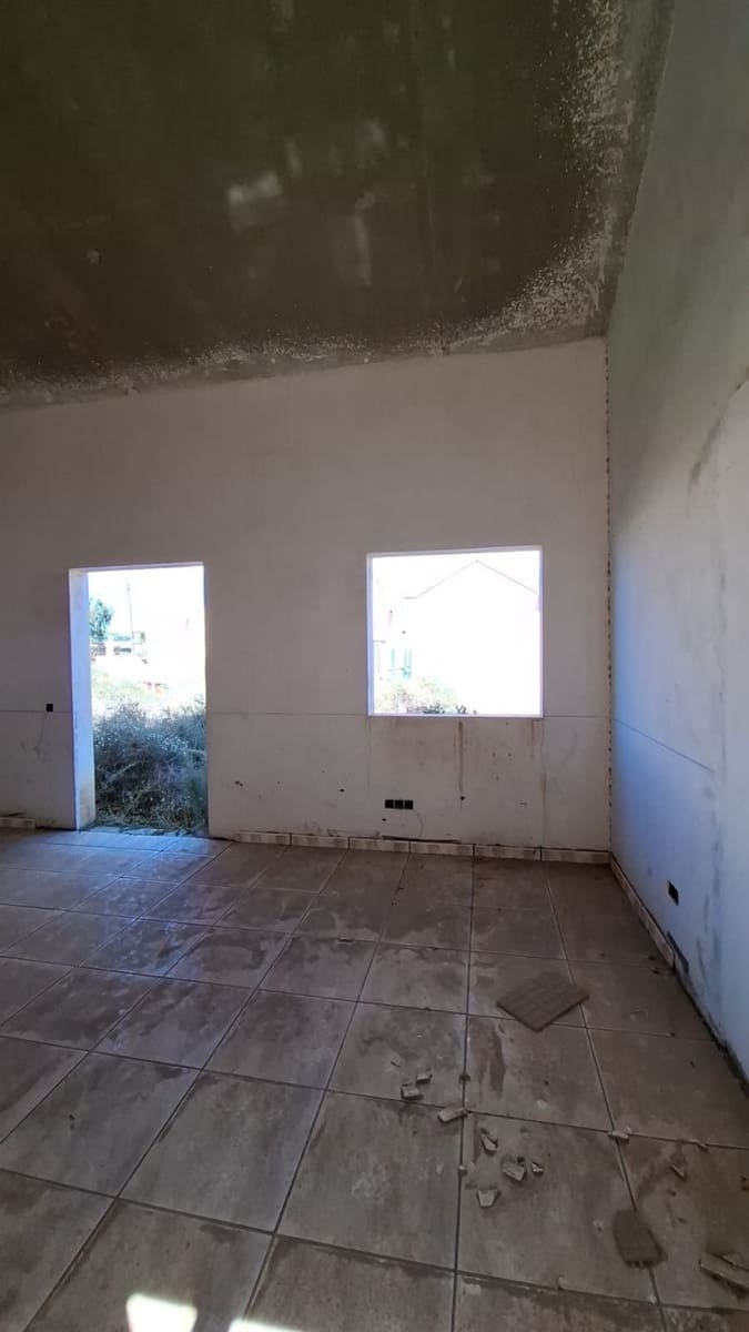 4 Zimmer Villa zu verkaufen in Villaverde mit Garage - 395.000 € (Ref: 9820305)