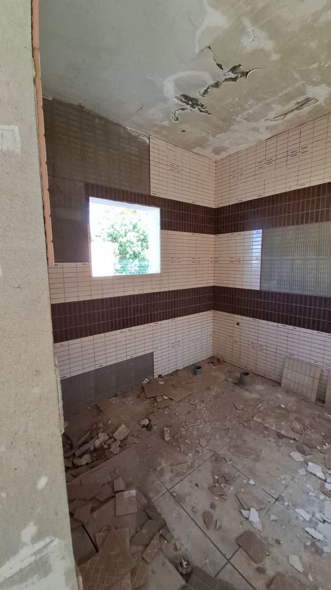 4 Zimmer Villa zu verkaufen in Villaverde mit Garage - 395.000 € (Ref: 9820305)