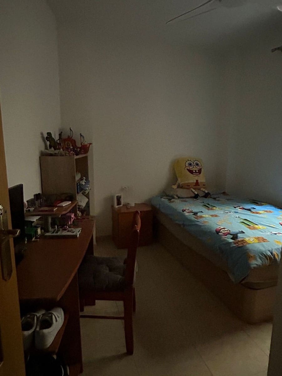 2 slaapkamer Appartement te koop in Fuengirola - € 249.000 (Ref: 9823991)