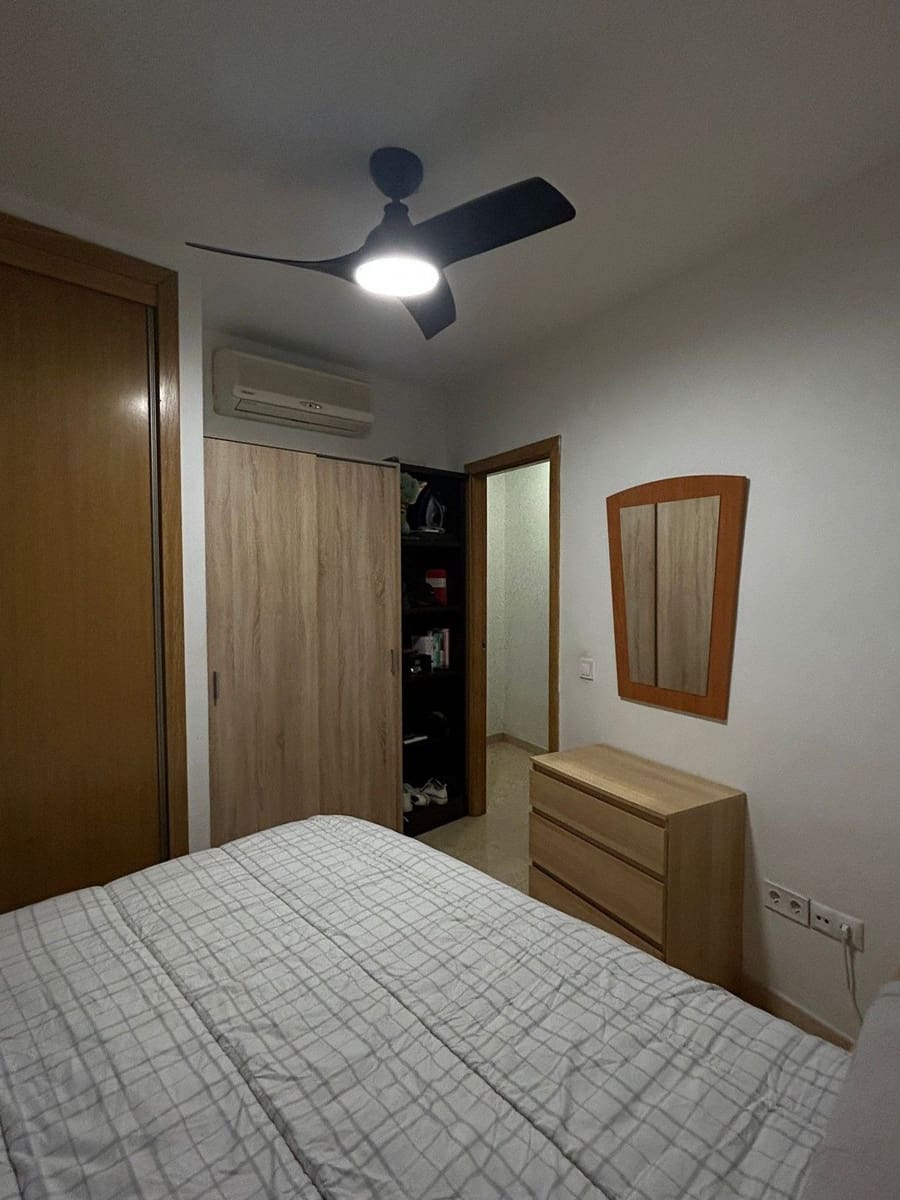2 slaapkamer Appartement te koop in Fuengirola - € 249.000 (Ref: 9823991)