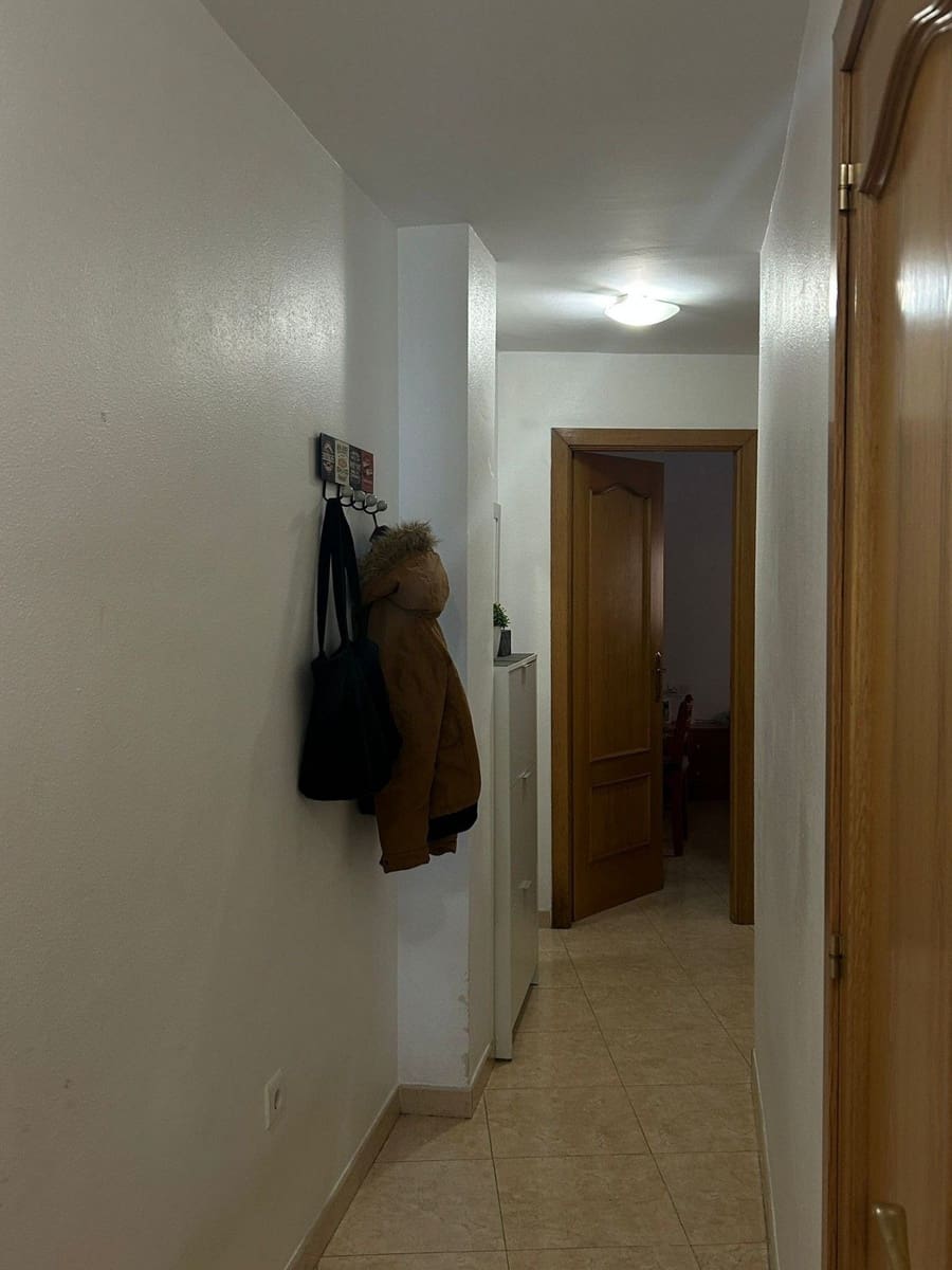2 slaapkamer Appartement te koop in Fuengirola - € 249.000 (Ref: 9823991)