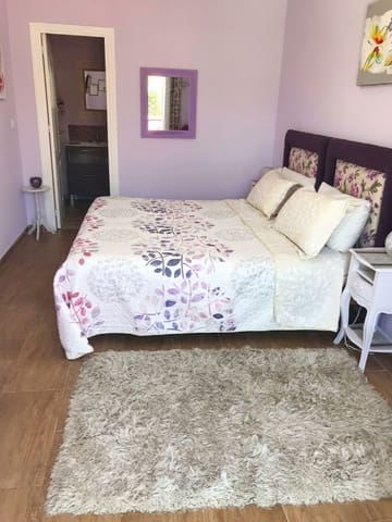 8 chambre Villa/Maison à vendre à Mijas Costa, Mijas avec piscine - 1 795 000 € (Ref: 9823992)
