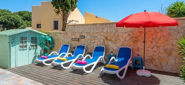 8 chambre Villa/Maison à vendre à Mijas Costa, Mijas avec piscine - 1 795 000 € (Ref: 9823992)