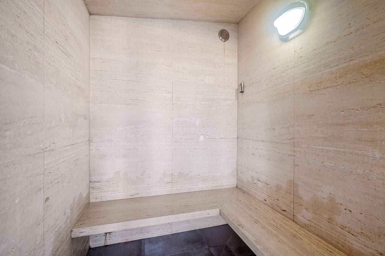 2 soverom Leilighet til salgs i Los Dolses med garasje - € 229 995 (Ref: 9823999)