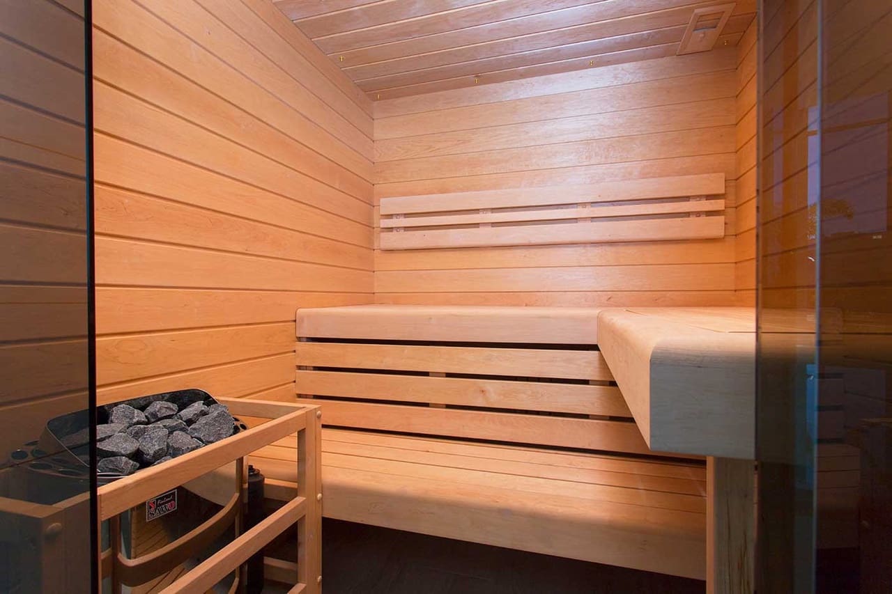 2 soverom Leilighet til salgs i Los Dolses med garasje - € 229 995 (Ref: 9823999)