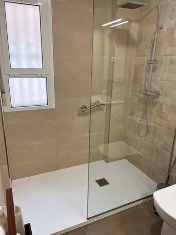 2 sovrum Strandlägenhet till salu i Centro, Los Alcázares med pool - 222 000 € (Ref: 9824001)