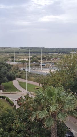2 slaapkamer Appartement te koop in Gaspar Perelló, Torrevieja met garage - € 165.000 (Ref: 9824005)
