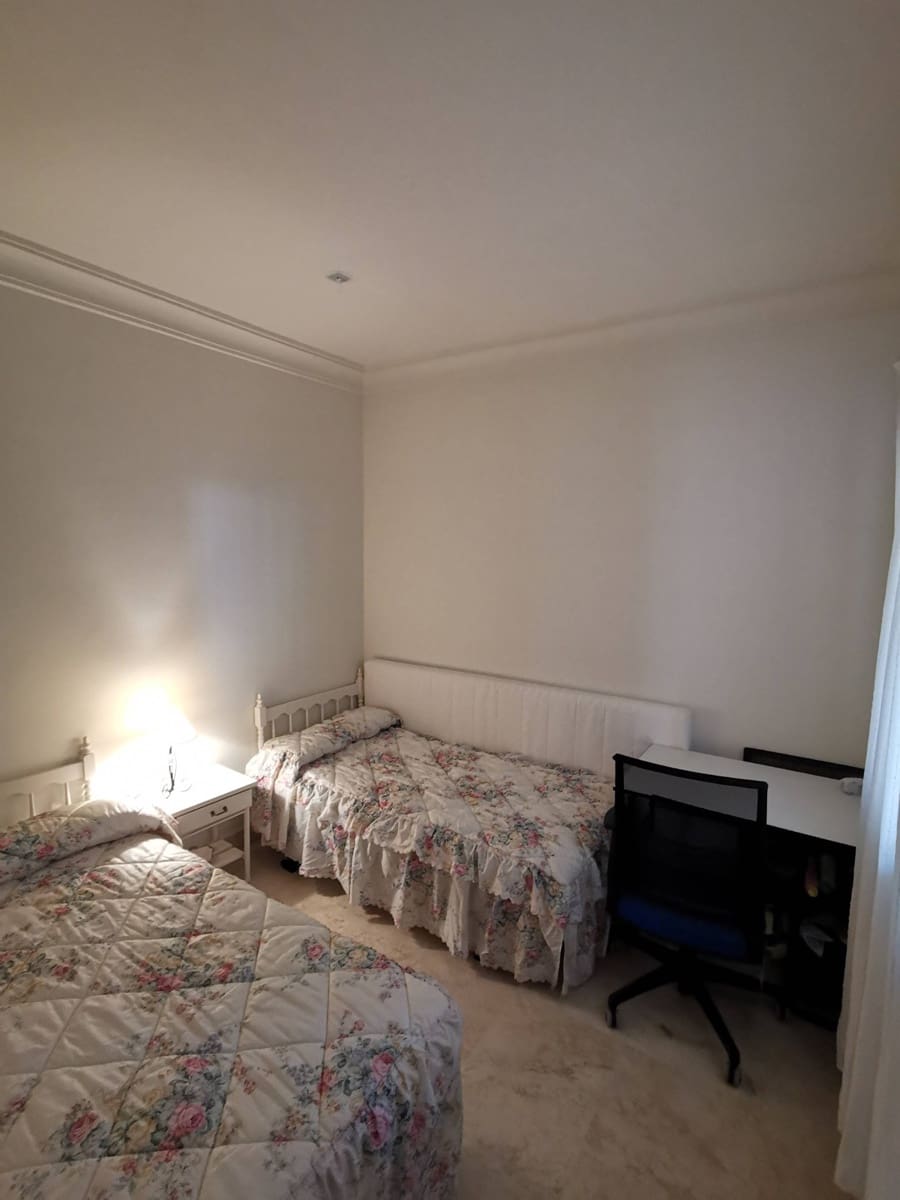 2 bedroom Apartment for sale in San Javier with pool garage - € 212,000 (Ref: 9824883)