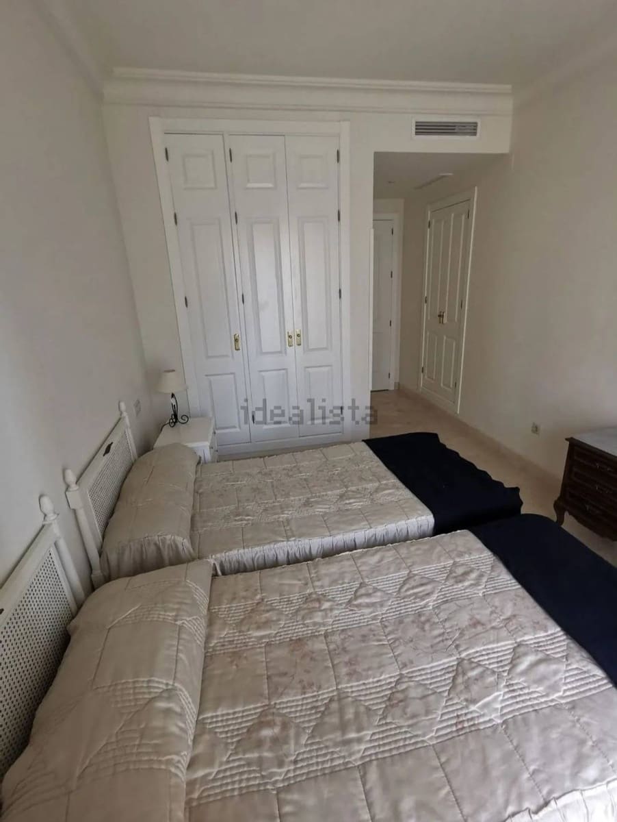 2 bedroom Apartment for sale in San Javier with pool garage - € 212,000 (Ref: 9824883)
