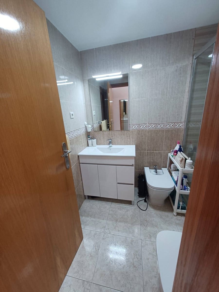 2 soverom Leilighet til salgs i Los Alcazares - € 158 900 (Ref: 9824887)