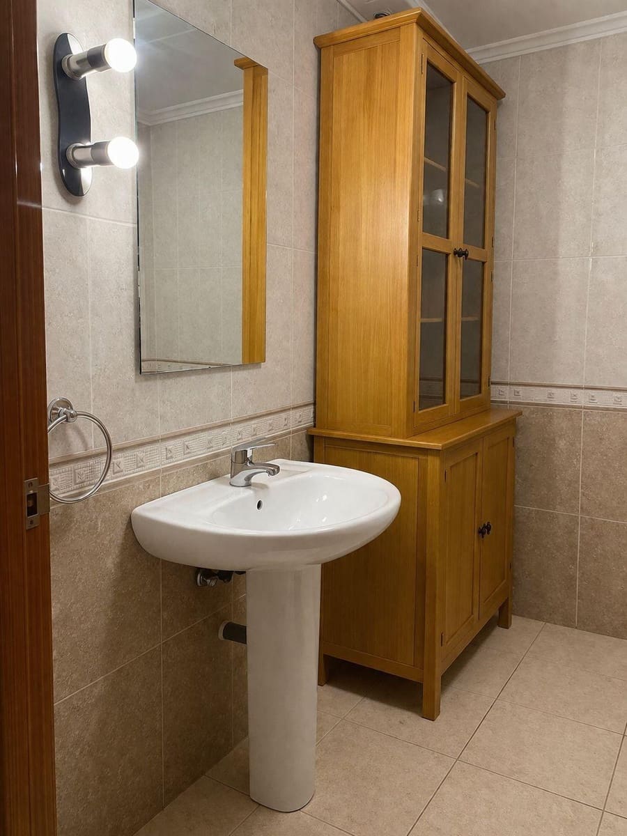 2 soverom Leilighet til salgs i Orihuela Costa med svømmebasseng - € 154 900 (Ref: 9824890)