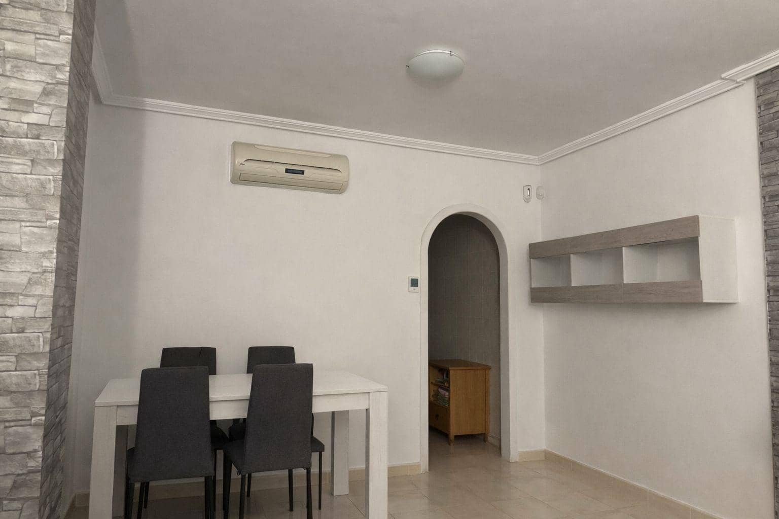 2 soverom Leilighet til salgs i Orihuela Costa med svømmebasseng - € 154 900 (Ref: 9824890)