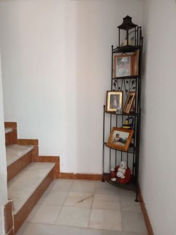 4 camera da letto Casa in vendita in Daya Vieja - 155.000 € (Rif: 9824891)