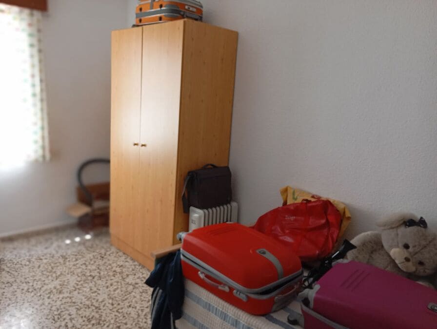 4 camera da letto Casa in vendita in Daya Vieja - 155.000 € (Rif: 9824891)
