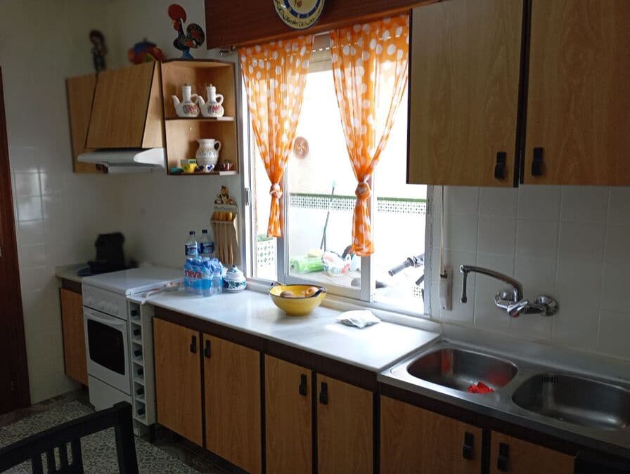 4 camera da letto Casa in vendita in Daya Vieja - 155.000 € (Rif: 9824891)