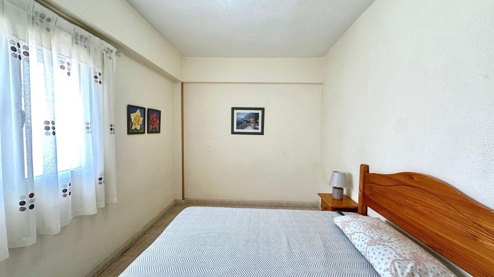 3 soveværelse Lejlighed til salg i Torrevieja - € 154.900 (Ref: 9824895)
