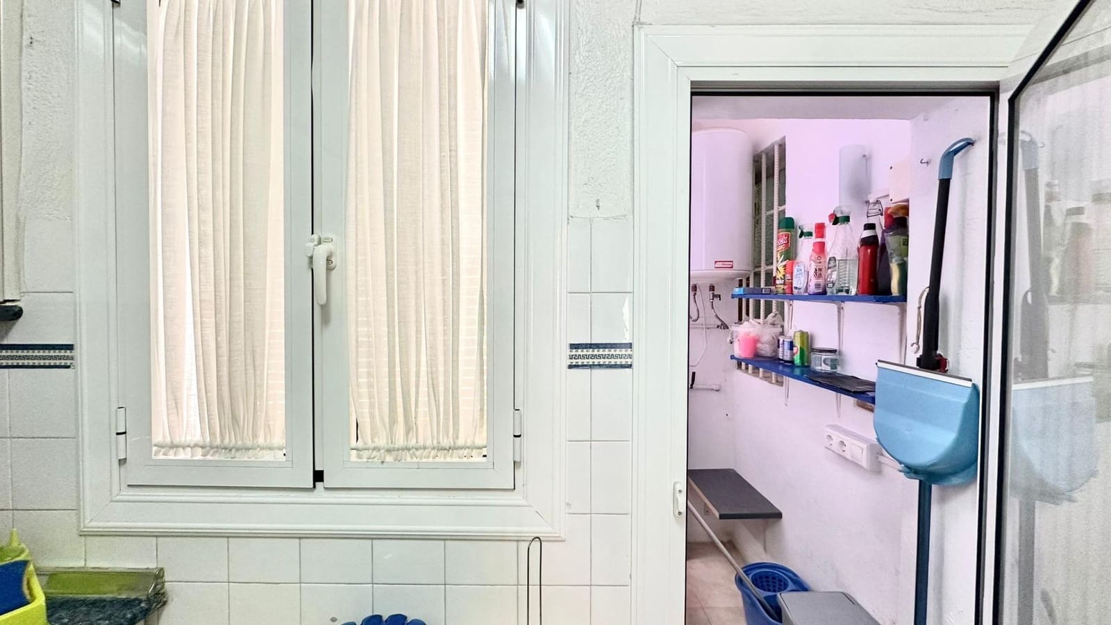 3 soveværelse Lejlighed til salg i Torrevieja - € 154.900 (Ref: 9824895)