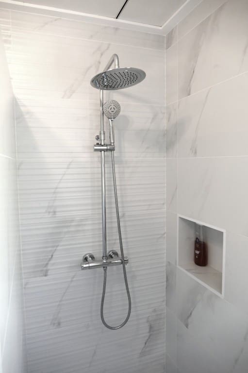 4 Zimmer Villa zu verkaufen in Benijofar - 675.000 € (Ref: 9824897)