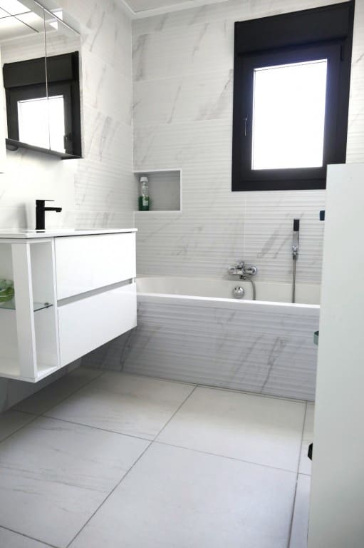 4 Zimmer Villa zu verkaufen in Benijofar - 675.000 € (Ref: 9824897)