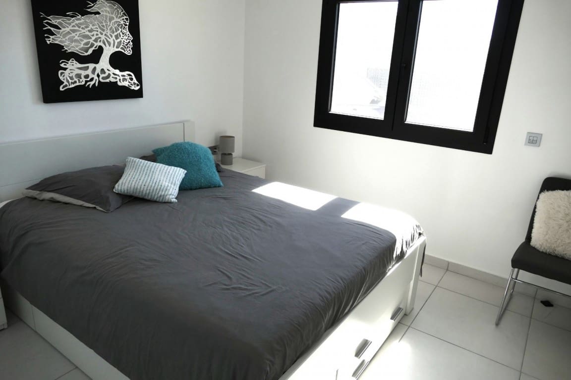 4 Zimmer Villa zu verkaufen in Benijofar - 675.000 € (Ref: 9824897)